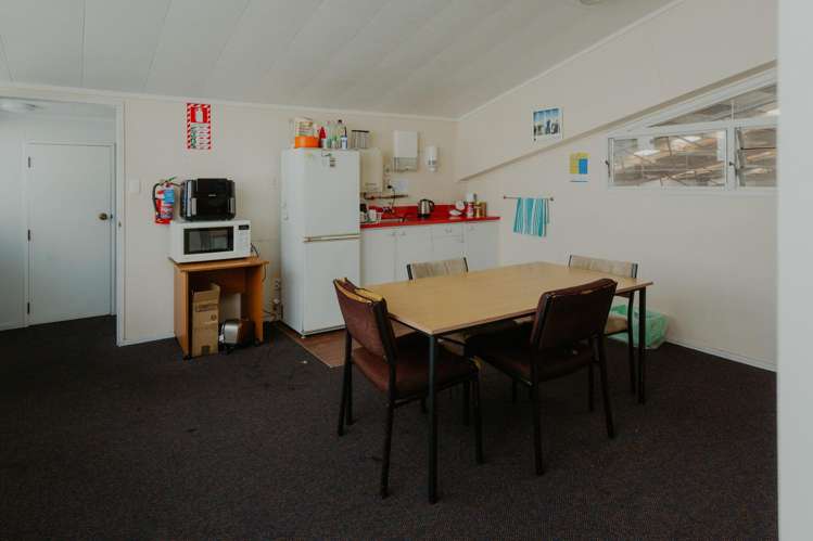 12-16 Peace Street Whakatane_8