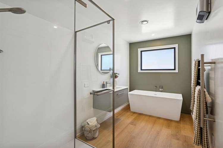 52A Ray Street Cromwell_11