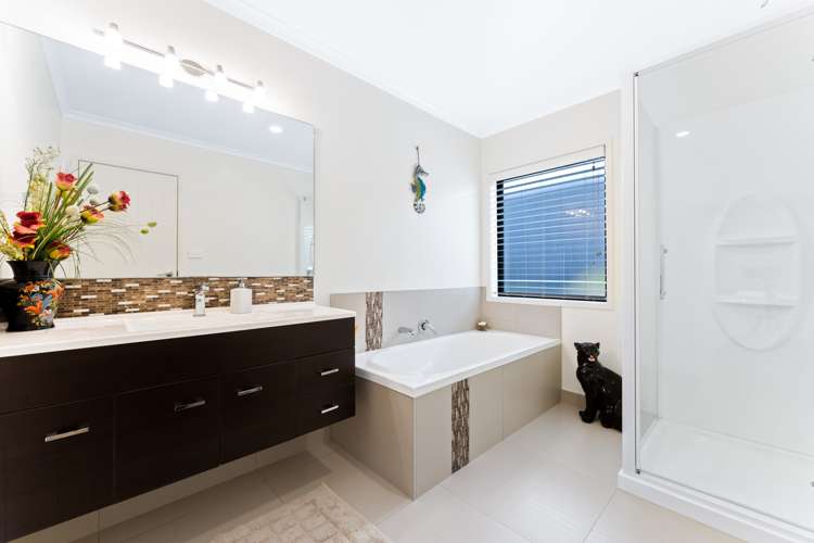 1 Mirabell Place Patumahoe_7