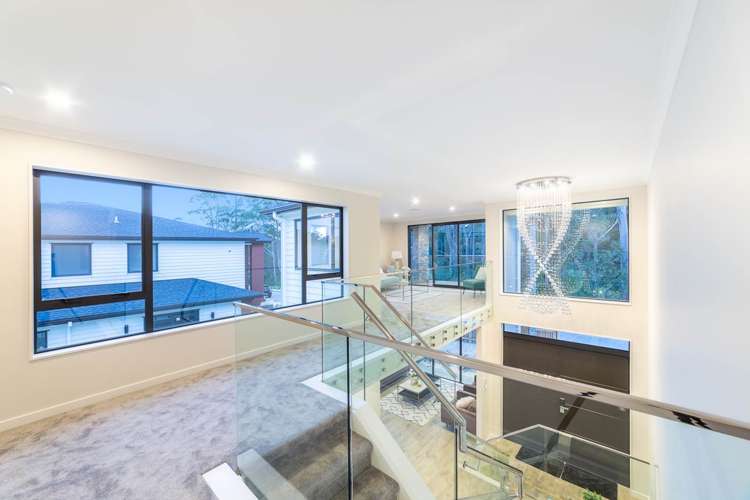 7 David Rogers Lane Swanson_22