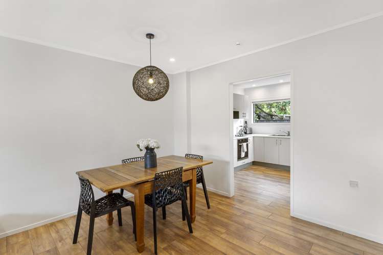 3/24 Turama Road Royal Oak_11