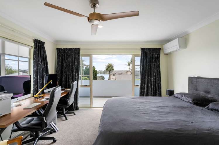 224A Welcome Bay Road Welcome Bay_17