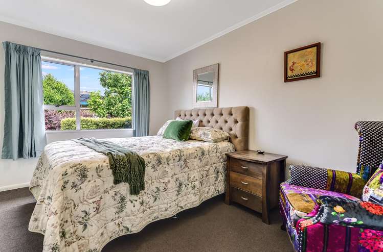 35A Donny Avenue Chartwell_20