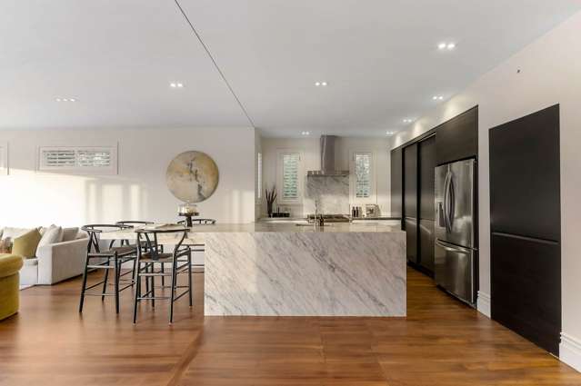 18 Cleveland Road Parnell_4