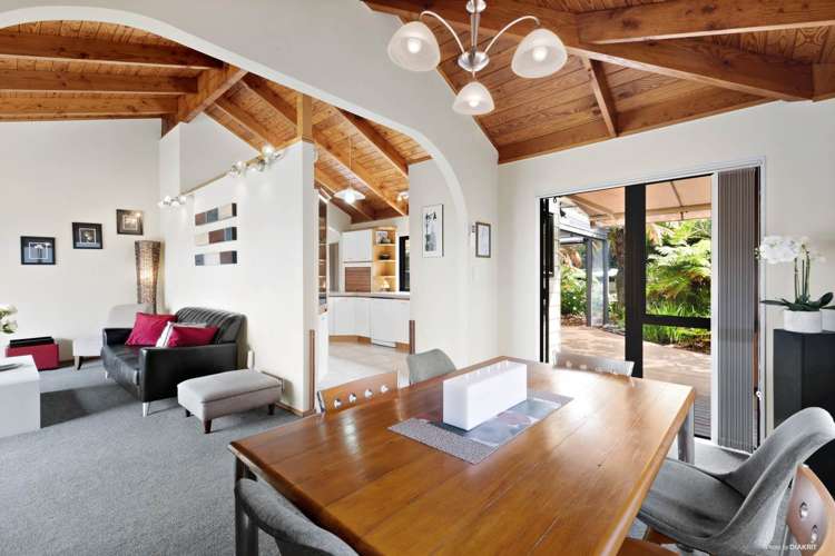 57 Calluna Crescent Totara Heights_5