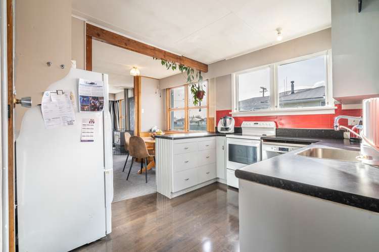 17 Durham Street Winton_6