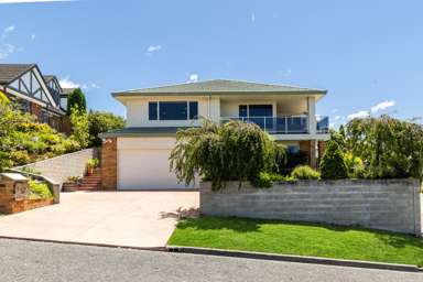 76A Churchill Drive_4