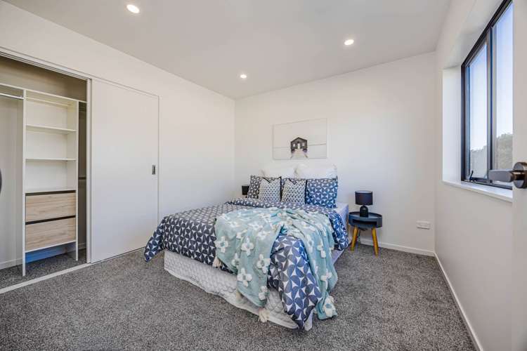 Lot 1-4/64 Wyllie Road Papatoetoe_15