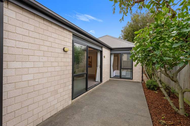 1/14 Cotswold Avenue Bishopdale_22