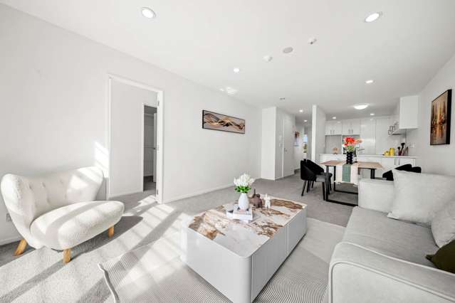 405/46 Rosedale Road Pinehill_3