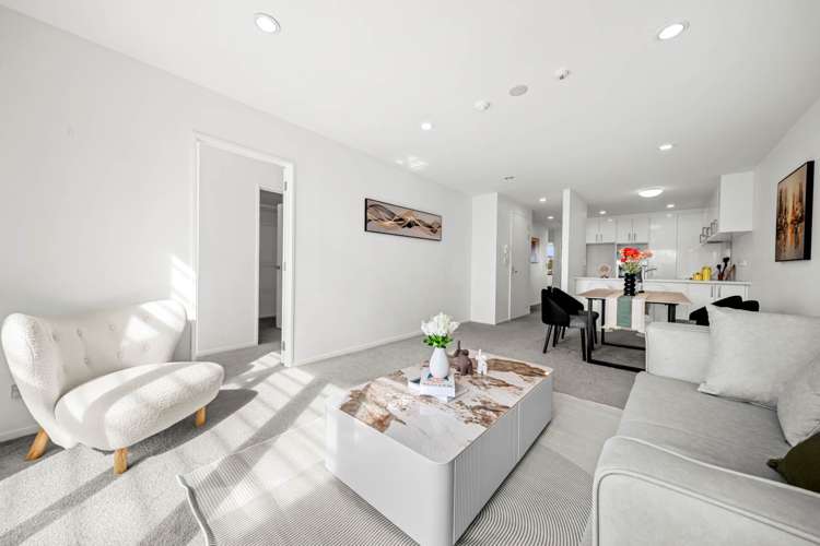 405/46 Rosedale Road Pinehill_2