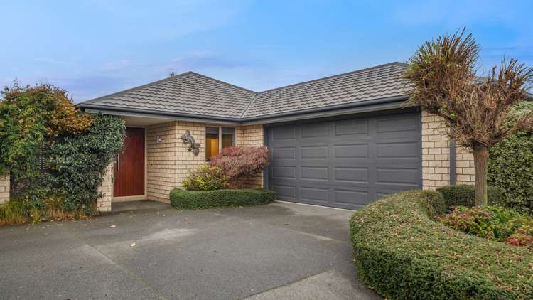 10 Marlowe Place Rolleston_15