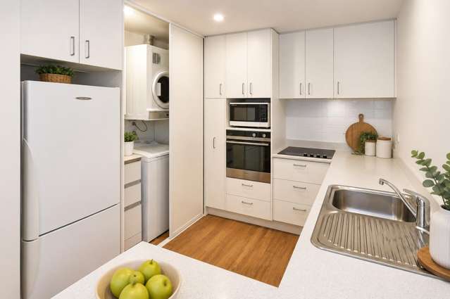 G05B/20 Alfriston Road Manurewa_2