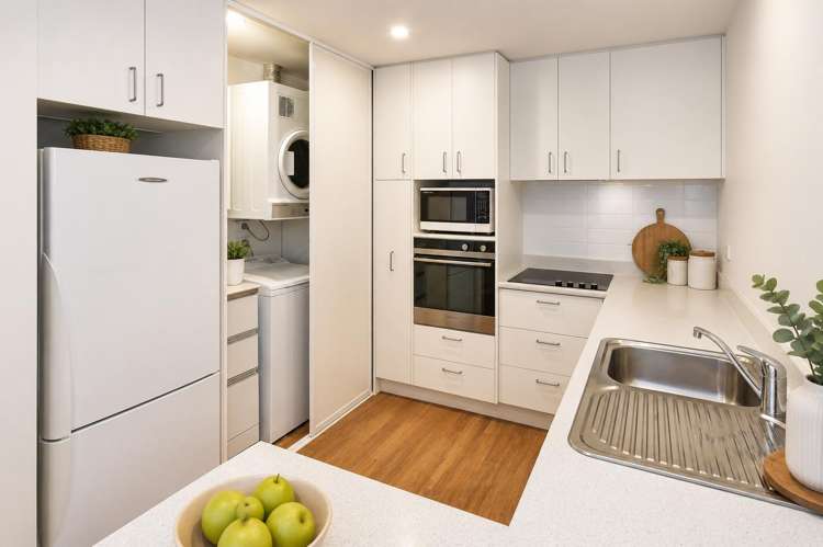 G05B/20 Alfriston Road Manurewa_5