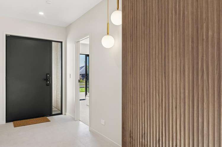 44 Makomako Crescent Wharewaka_13