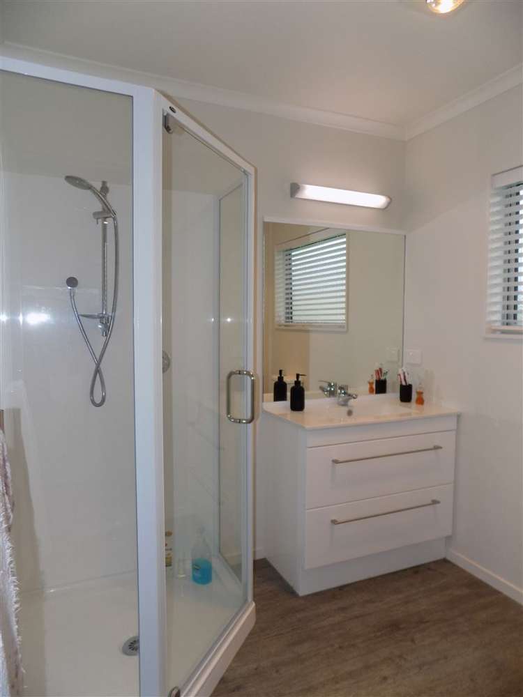 31 Smith Street Waihi_8