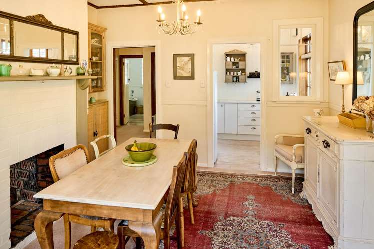 36 Beth Street Trentham_7