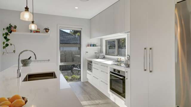 192 Rose Street Somerfield_3