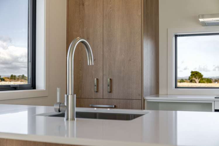21 Latha Grove Woodville_10