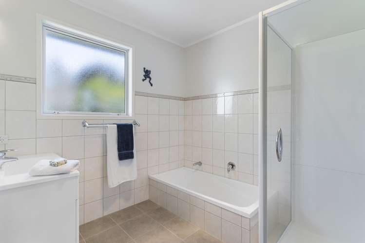 26 Judkins Crescent Cockle Bay_15