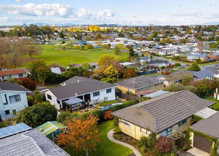 137b Ellicott Road Nawton_1