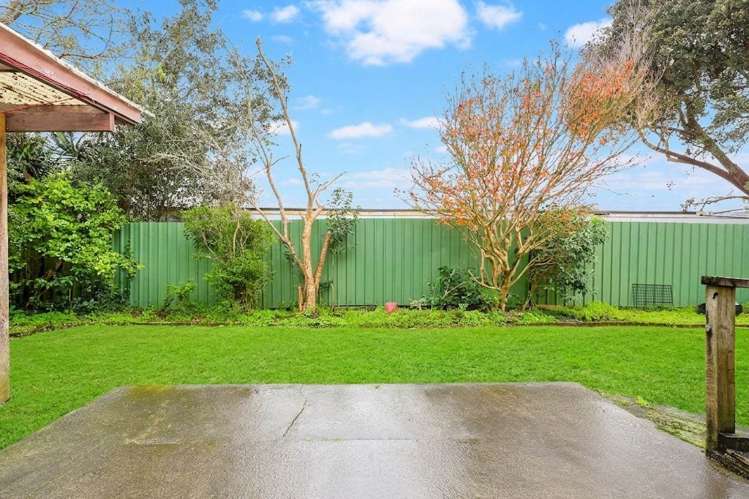 1/101 Ash Street Avondale_6