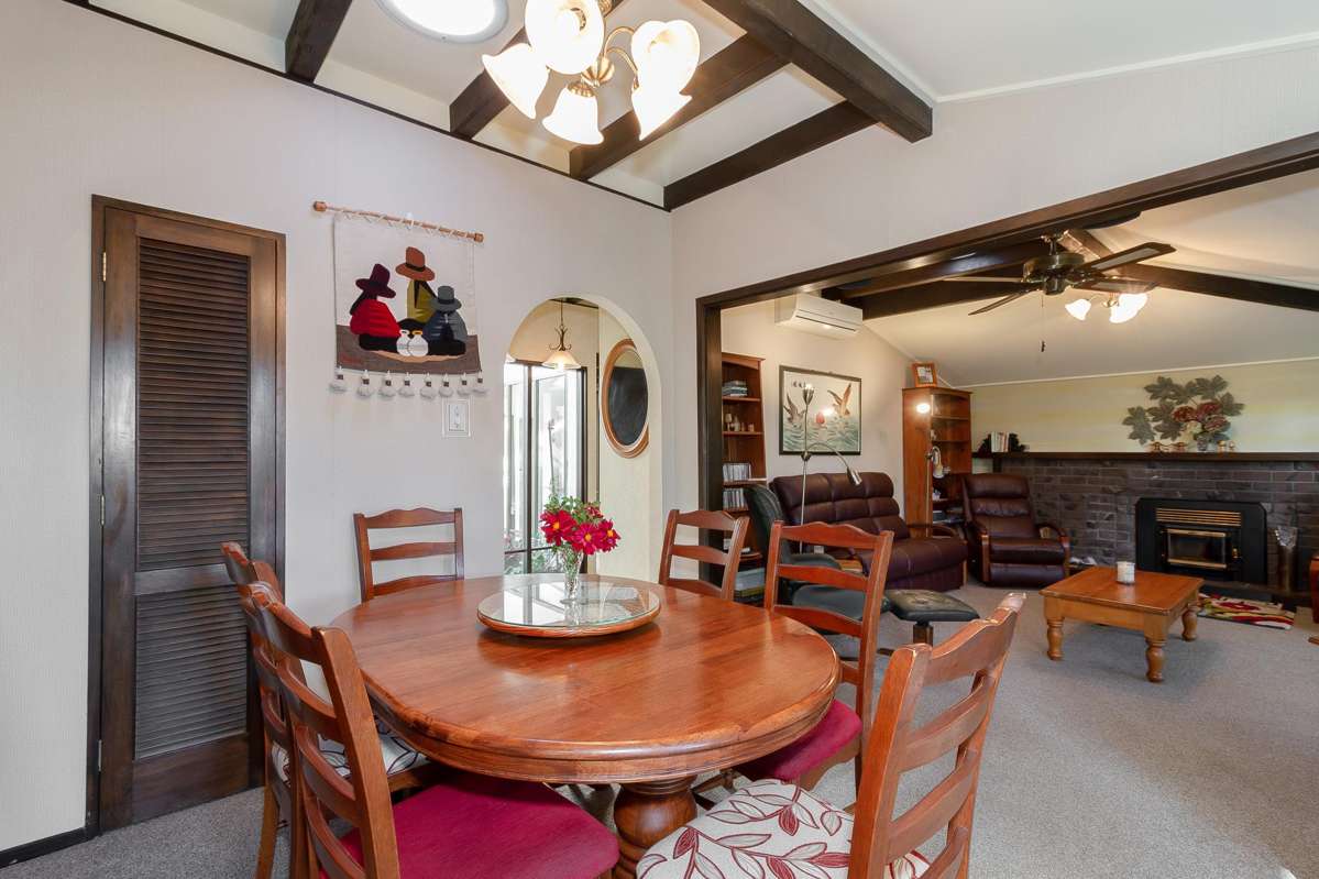 82 Avondale Road_2