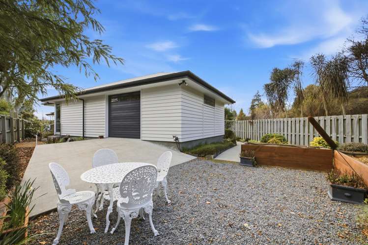 89 Cashmere Road Cashmere_25