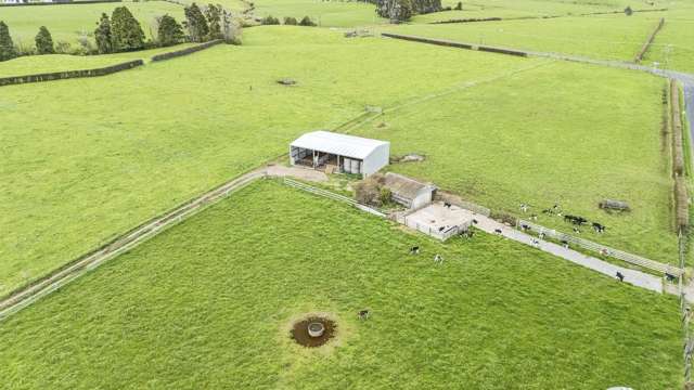 22 Ngaro Road Tariki_4