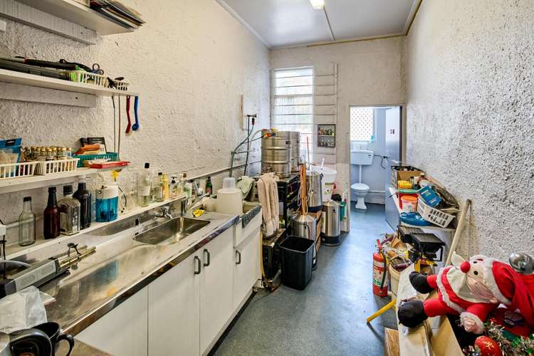 411 High Street Hutt Central_8