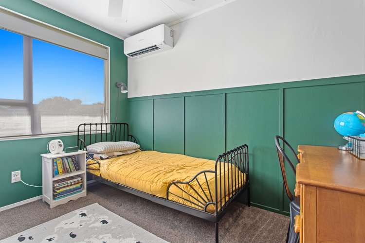 9 Farnworth Crescent Whakatane_5