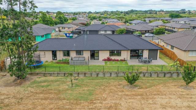 39 Awanui Avenue Te Kauwhata_1