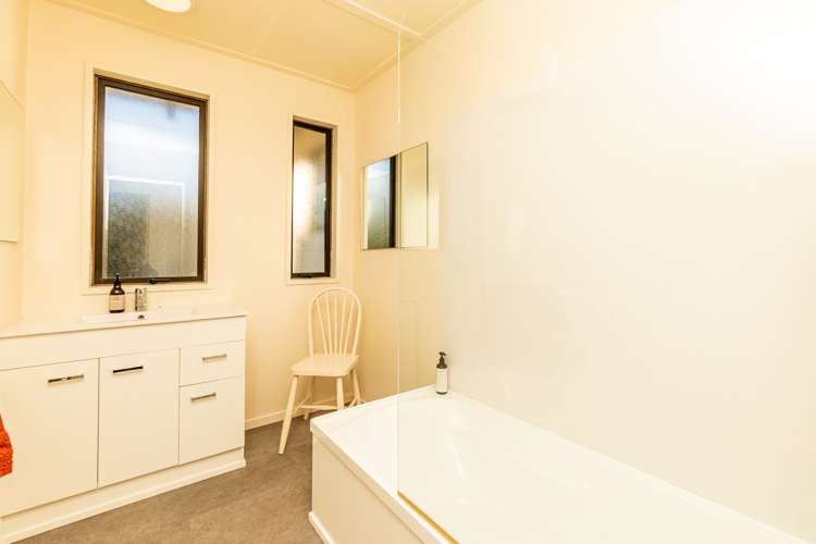 7 Cedar Place Gleniti_11