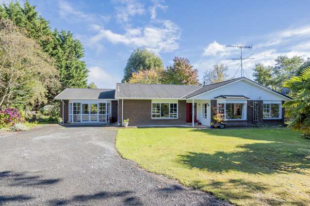 15 Greenwood Boulevard Otaki_4