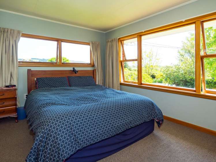 823 Opihi Road Pleasant Point_13