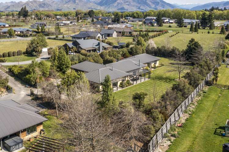 22 Lochiel Drive Hanmer Springs_29