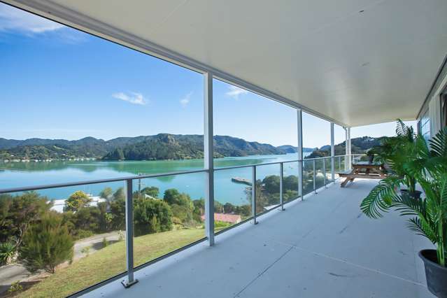 Lot 2 /16 Old Hospital Road Whangaroa_4