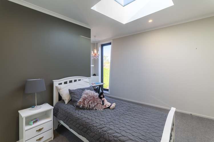 259 Kennedys Bush Road Kennedys Bush_13