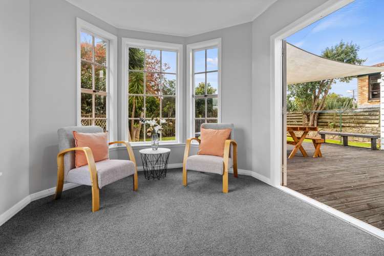 1150 Cambridge Road Te Awamutu_7