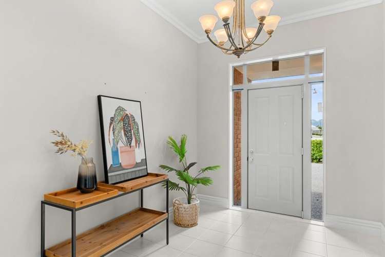 24 Date Crescent Aidanfield_16