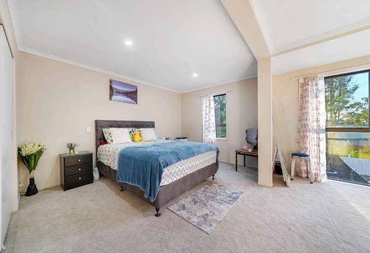 18 Chapel Road Flat Bush_7