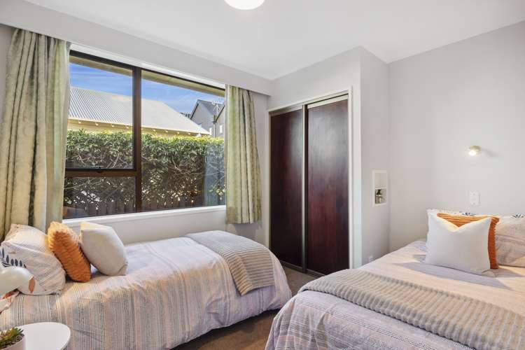 15b Ravelston Street Saint Kilda_8