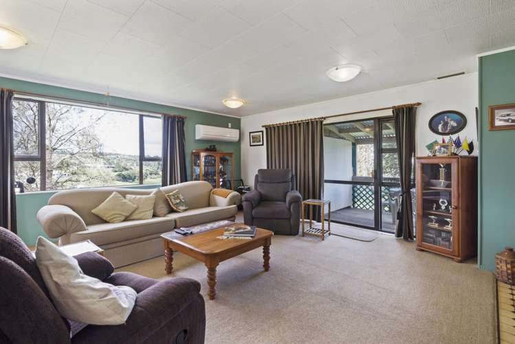 76 Geraghtys Road Tuakau_6