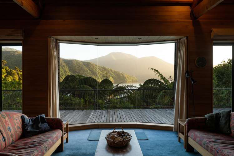 3178 Blackwood Bay Marlborough Sounds_37