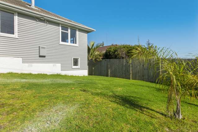 9 Baycroft Avenue Parkvale_3