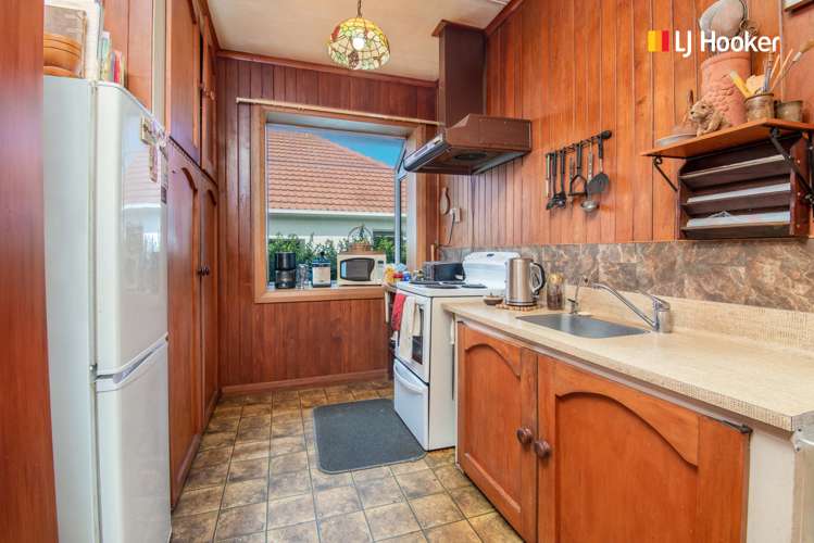 11 Cuba Street Calton Hill_4