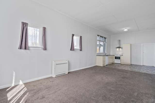 265 Nelson Street Strathern_4