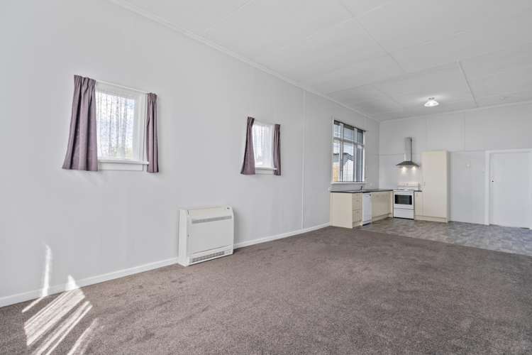 265 Nelson Street Strathern_4