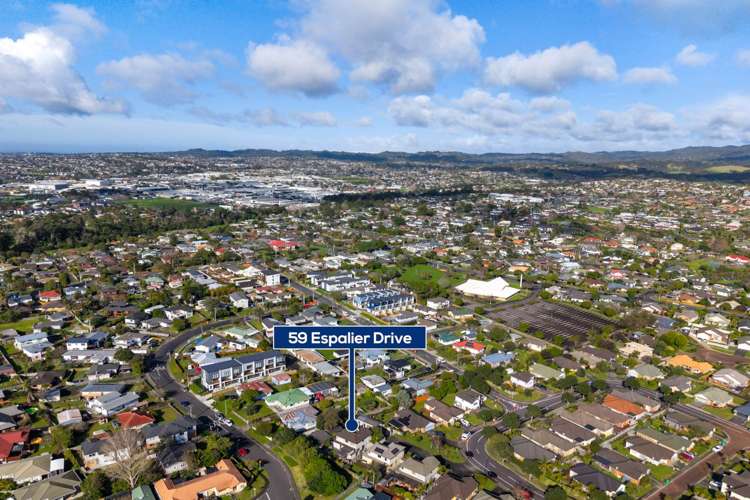 59 Espalier Drive Henderson_23