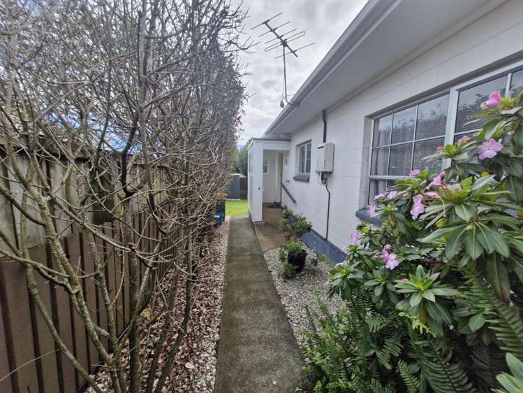 179B Parklands Avenue Bell Block_10